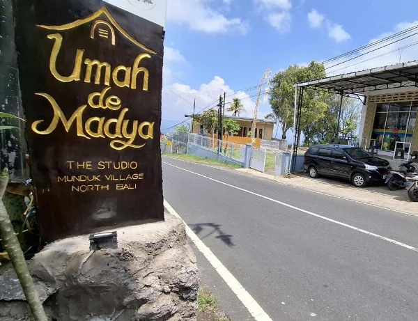 Umah De Madya image 10