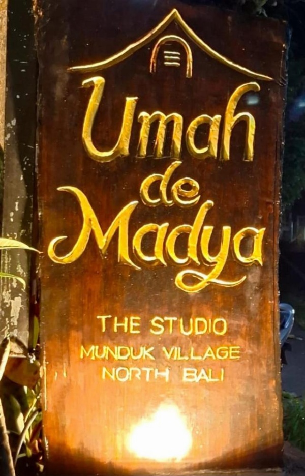 Umah De Madya image 12