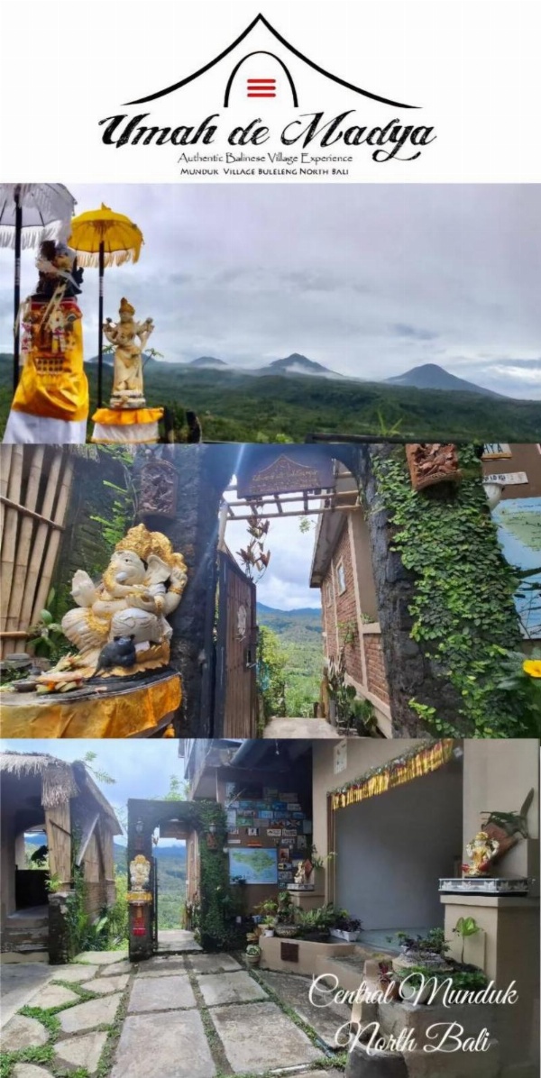 Umah De Madya image 2